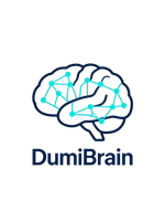 DumiBrain